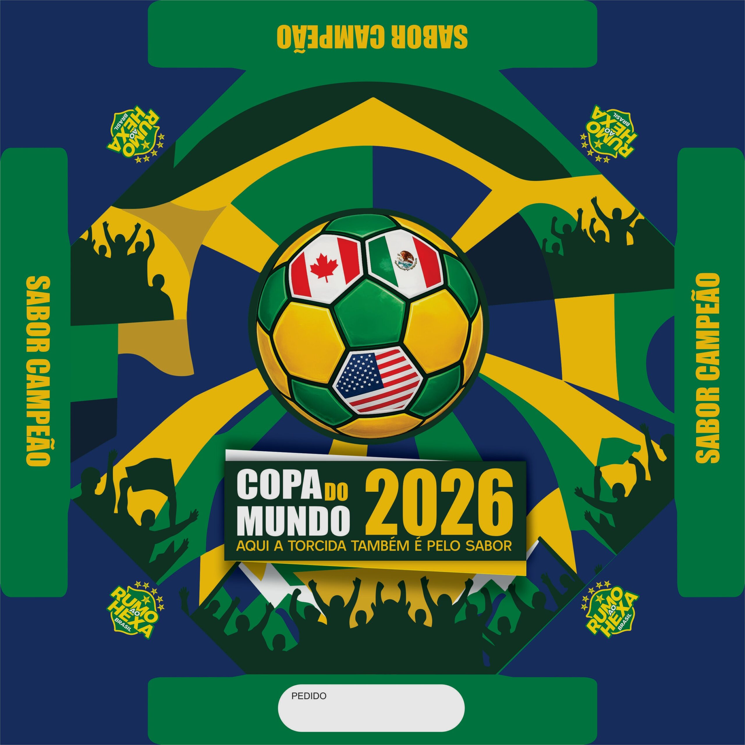 Caixa-Pizza-Generica-35cm-Copa-15-05-2026.jpg