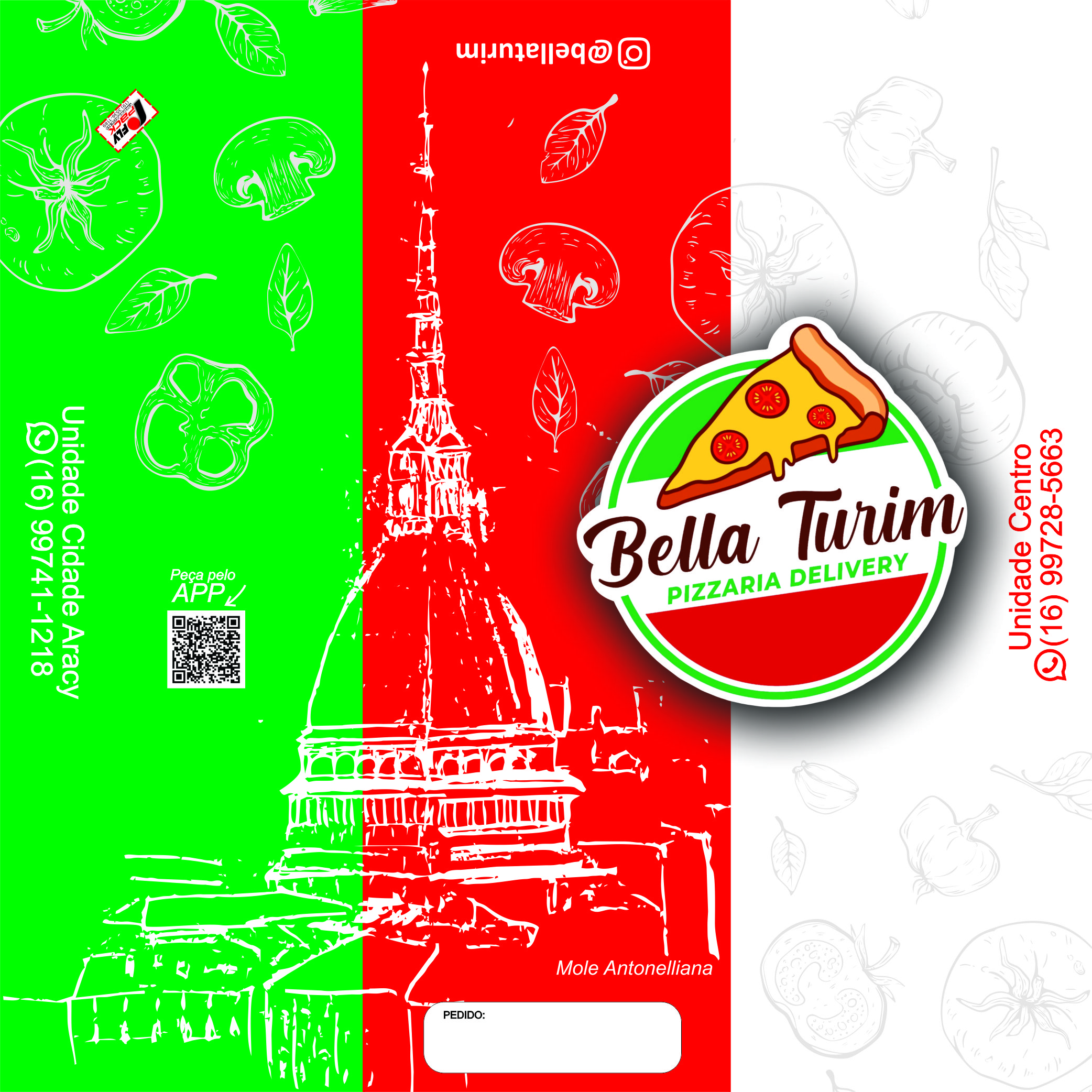 Bella-Turim-Sao-Carlos-35cm-08-08-2025.jpg