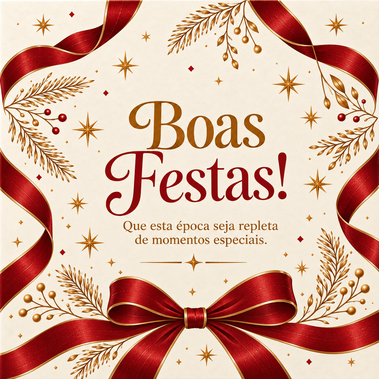 boas_festas_menos_2MB