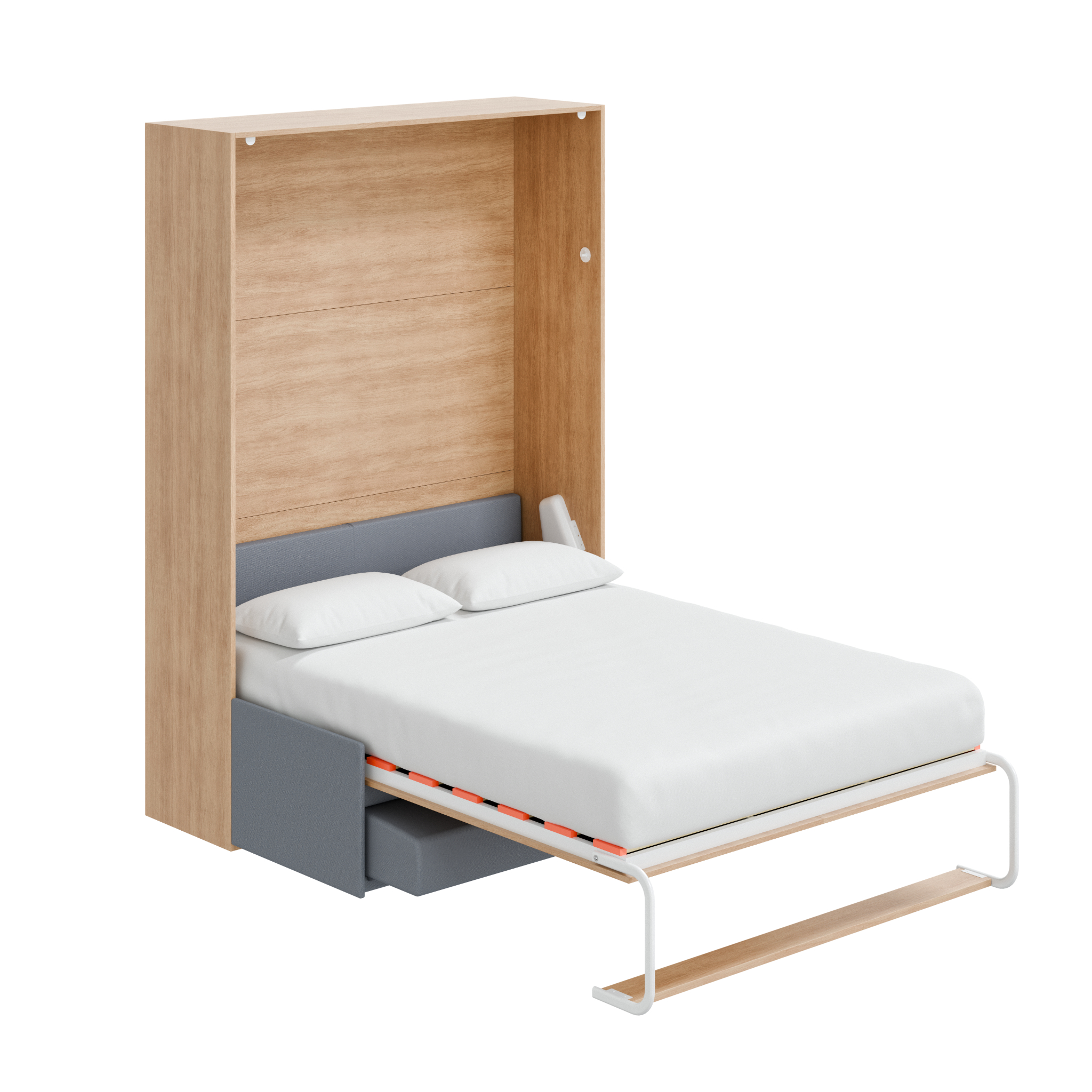 OrangeBed_Cama_Vertical_Articulada