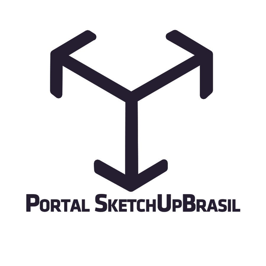Portal SketchUp Brasil