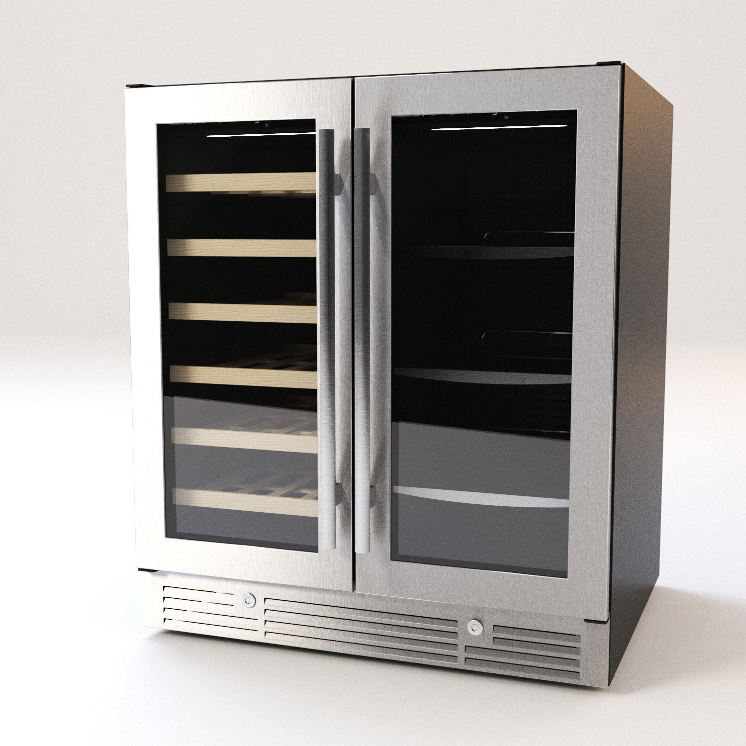 Cuisinart-4093841012-Capa