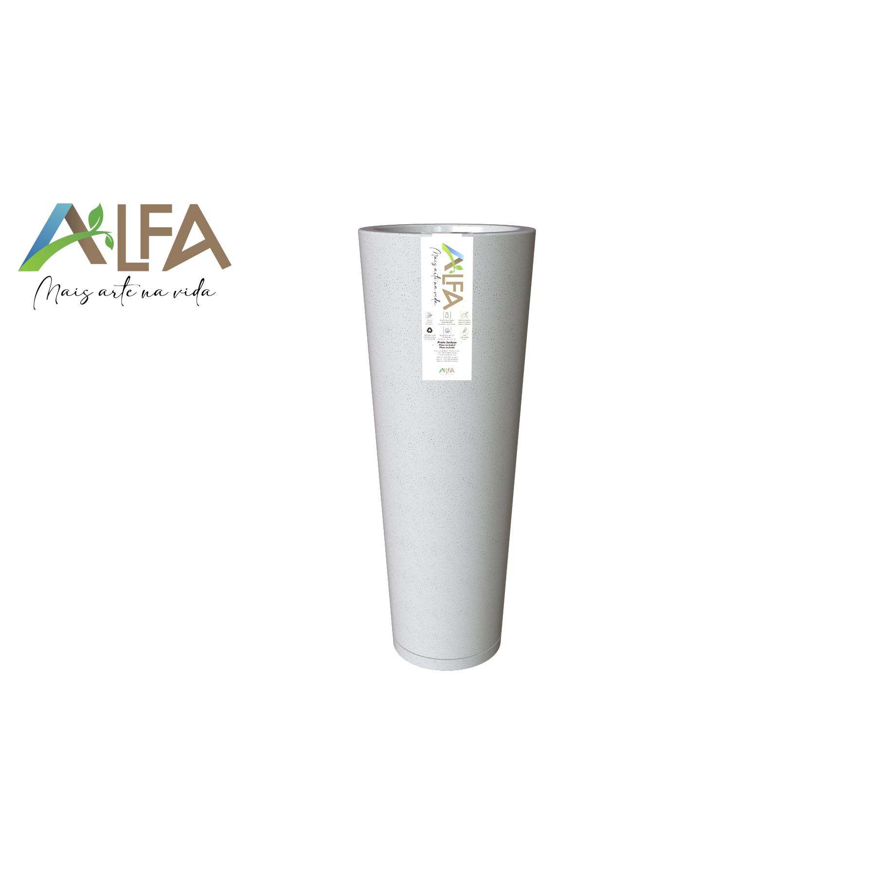 404-Vaso-Pilar-com-Prato-1