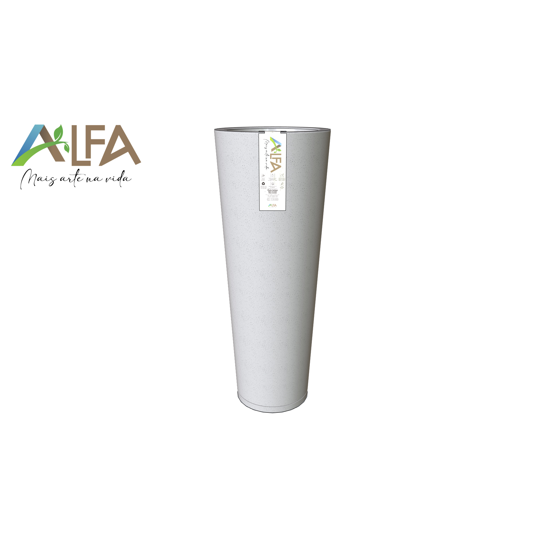 405-Vaso-Pilar-com-Prato