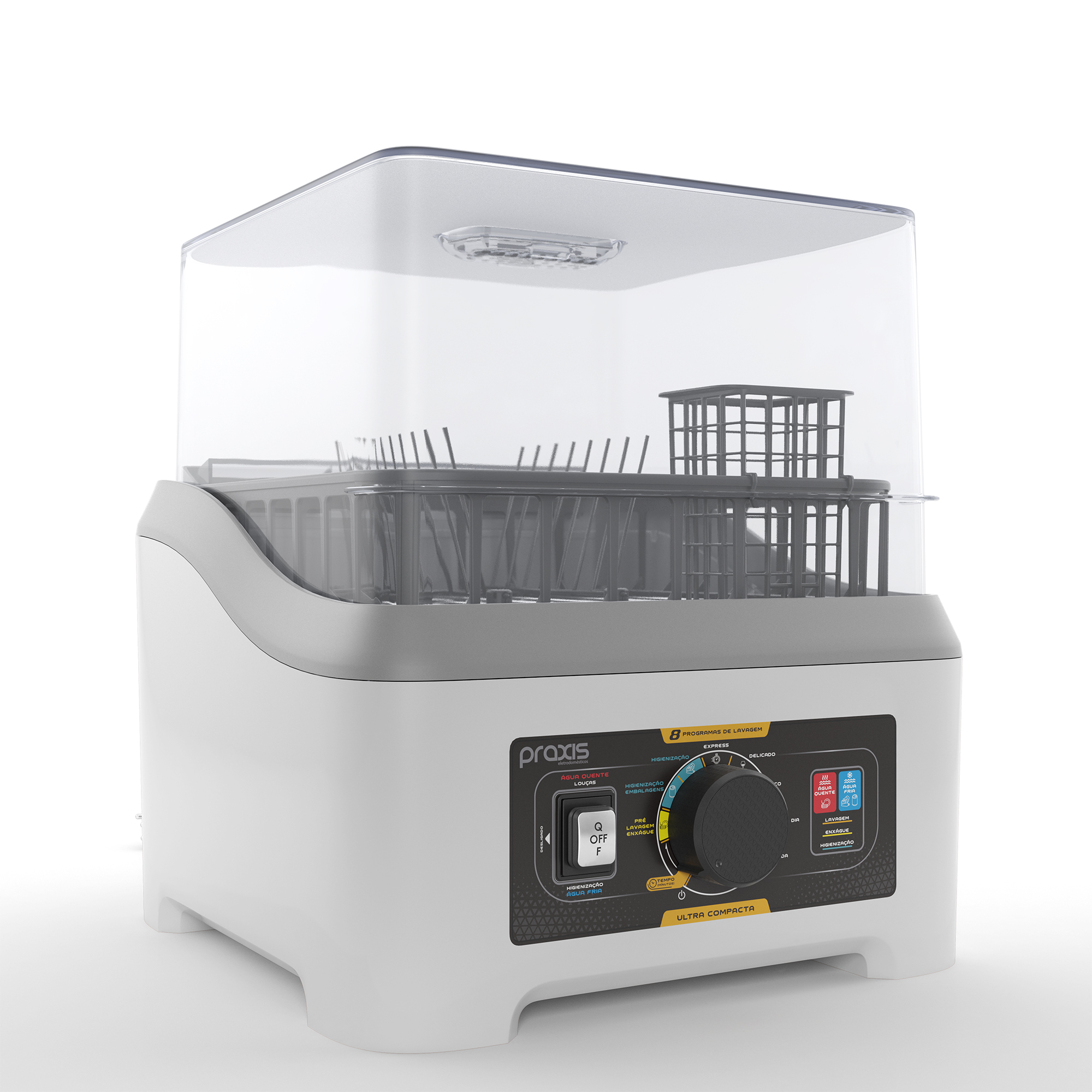 Maquina-Lavar-Louca-Praxis