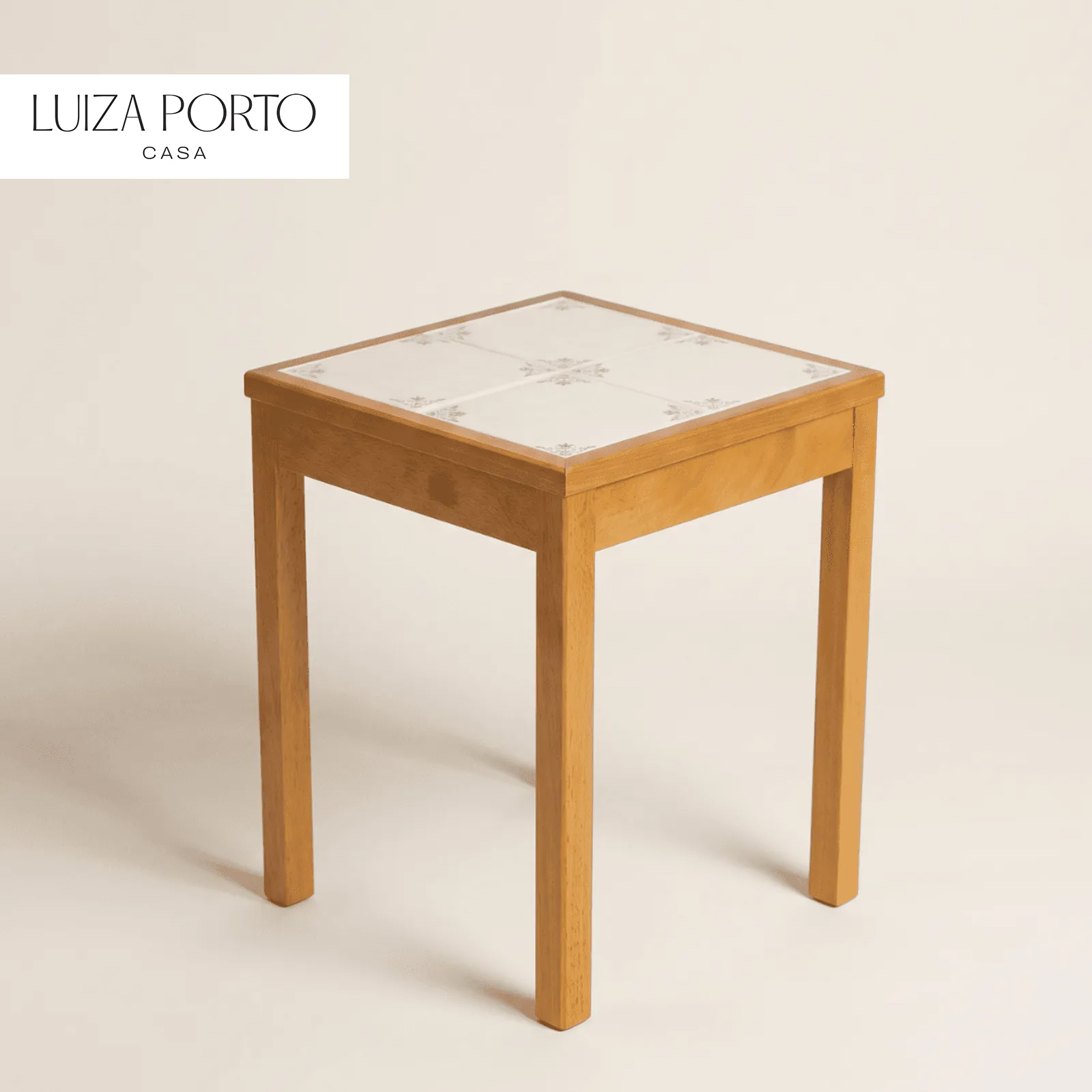 Mesa-Azulejos-Luiza-Porto