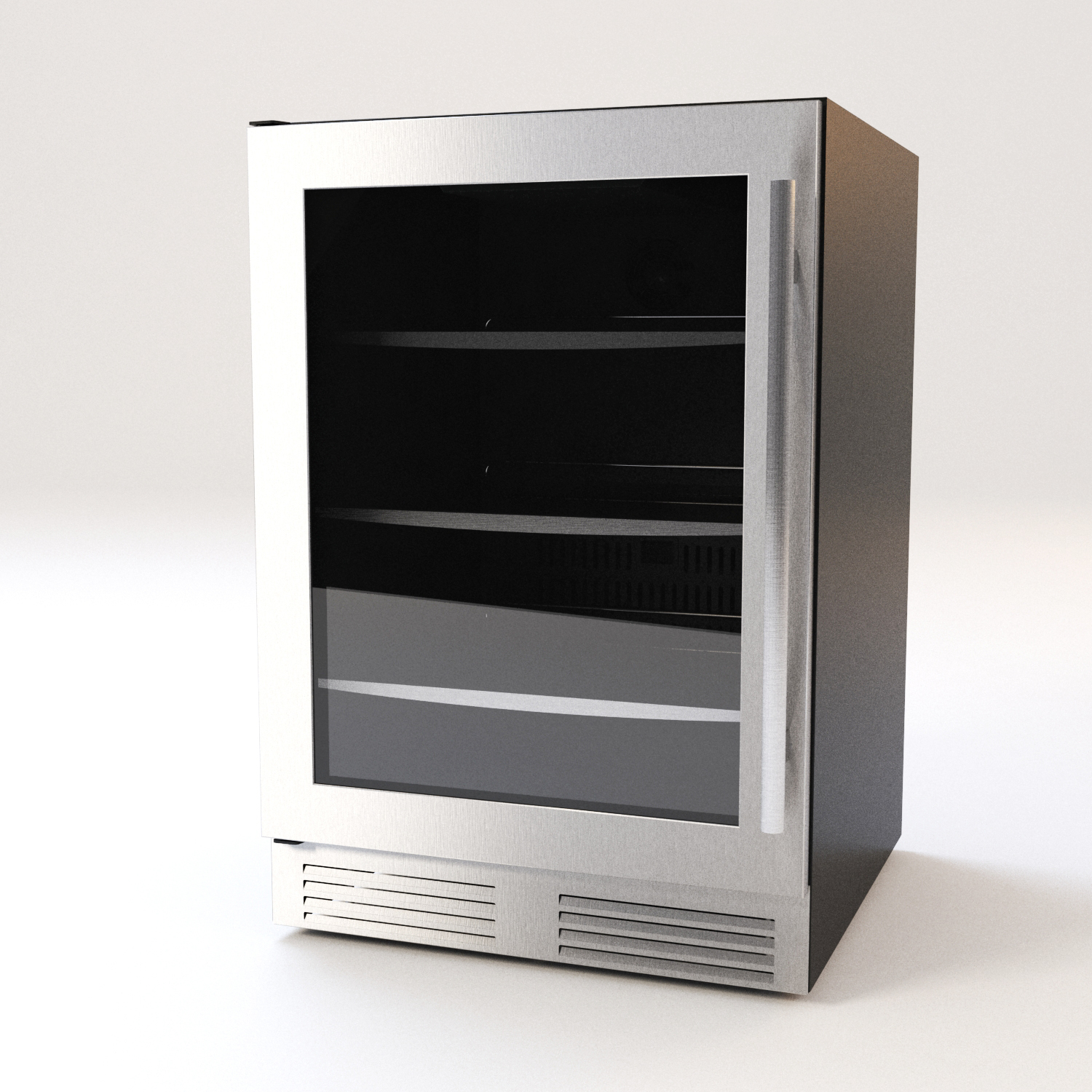 Cuisinart-4093841013-Capa