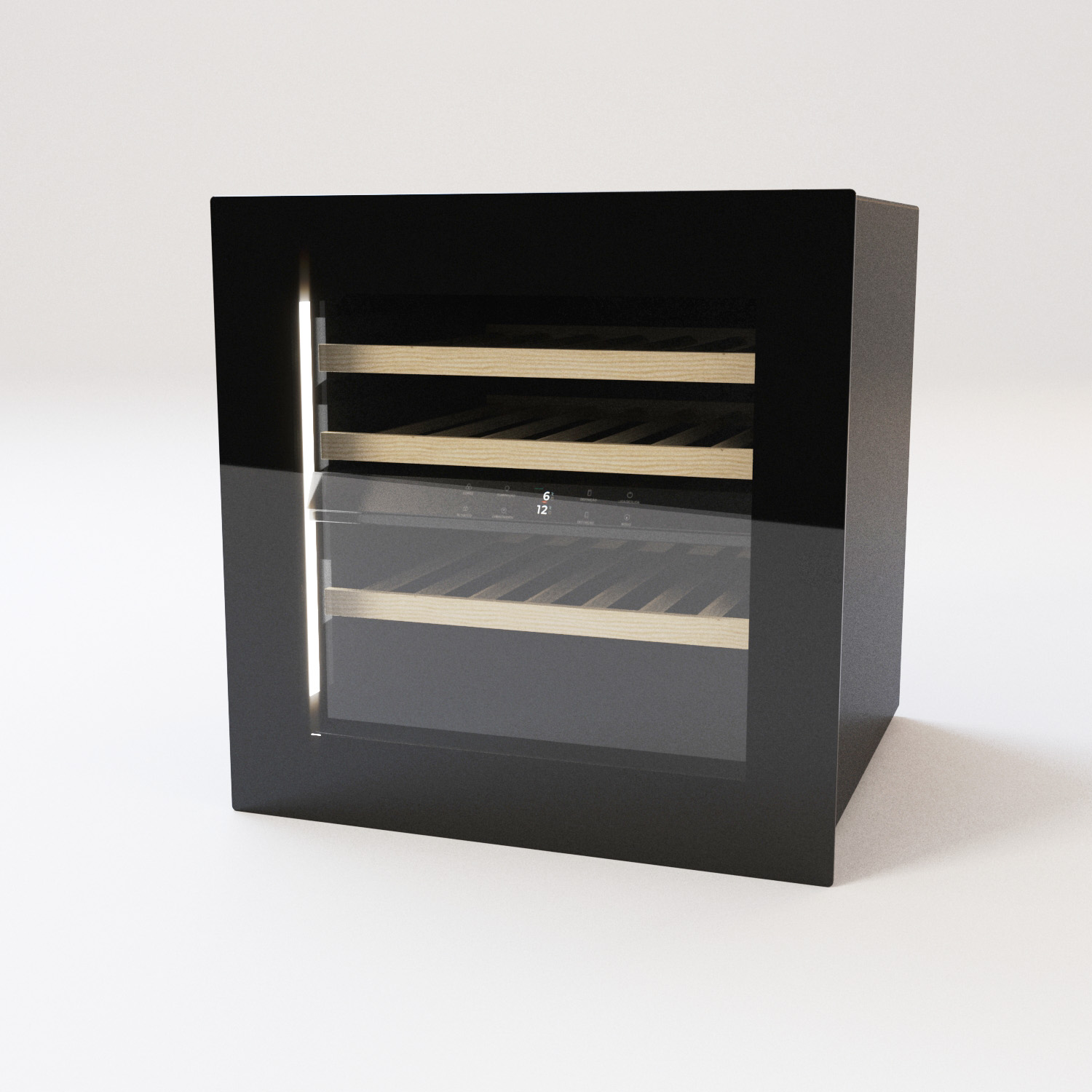 Cuisinart-4093841014-Capa