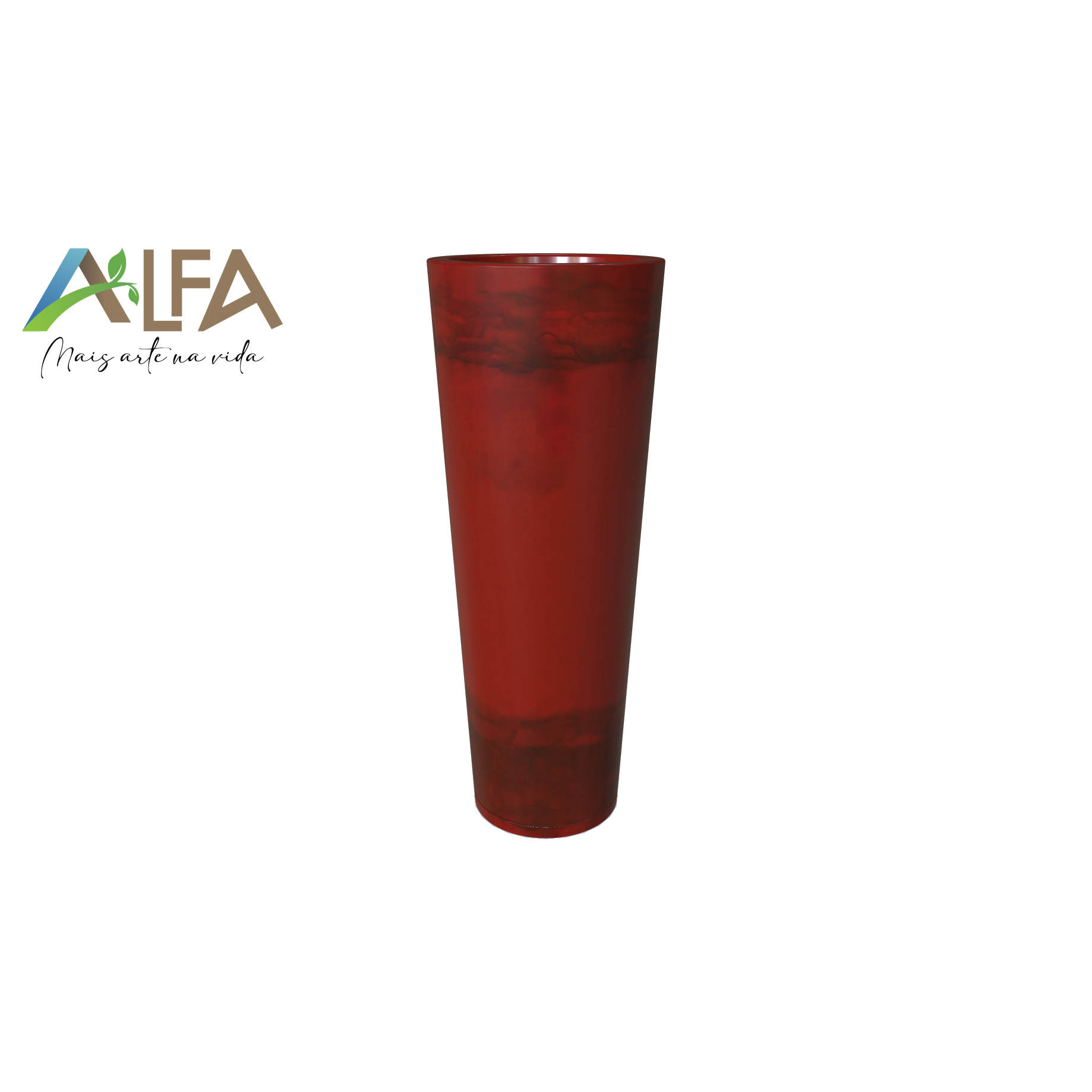 405-Vaso-Pilar-com-Prato