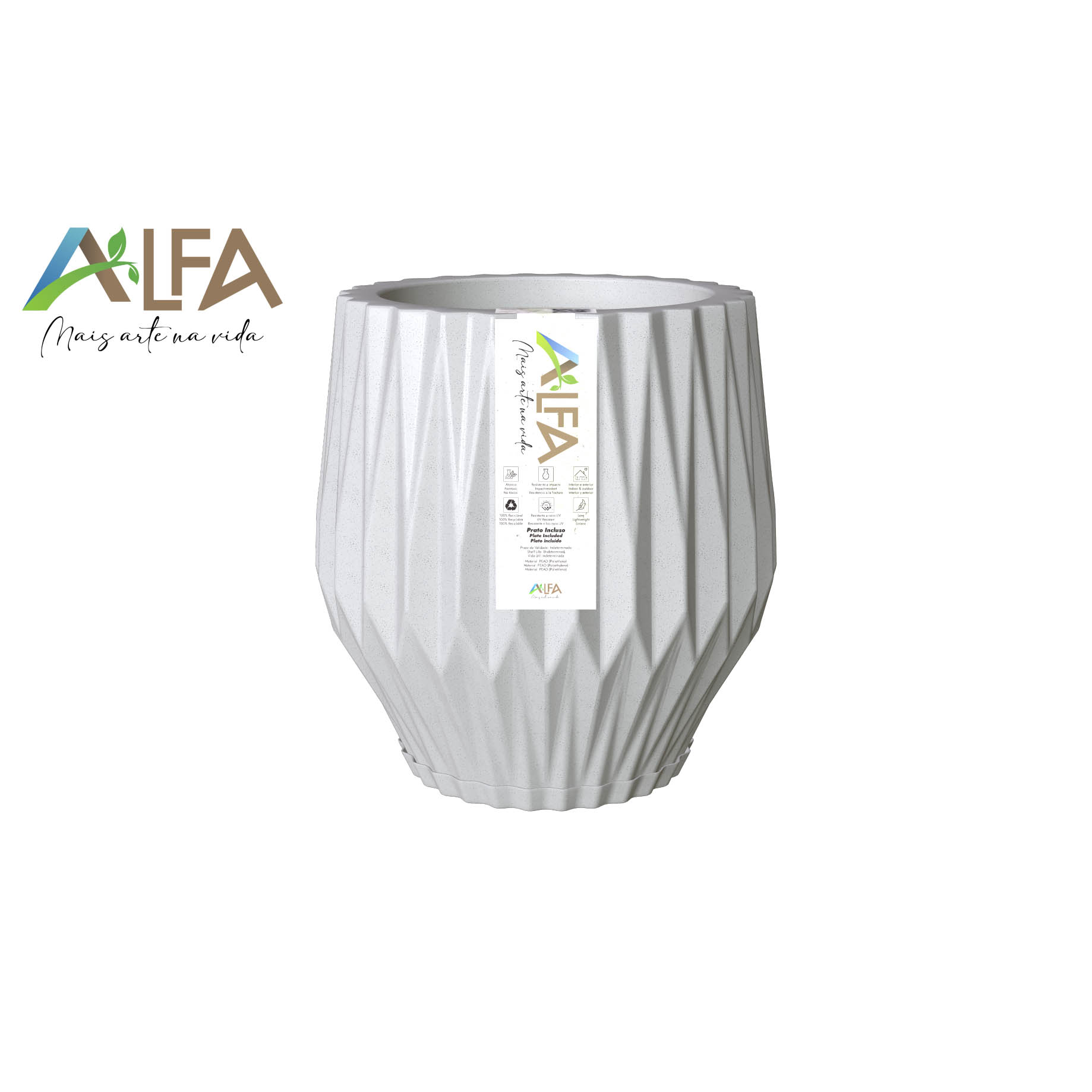 136-Vaso-Origami-com-Prato