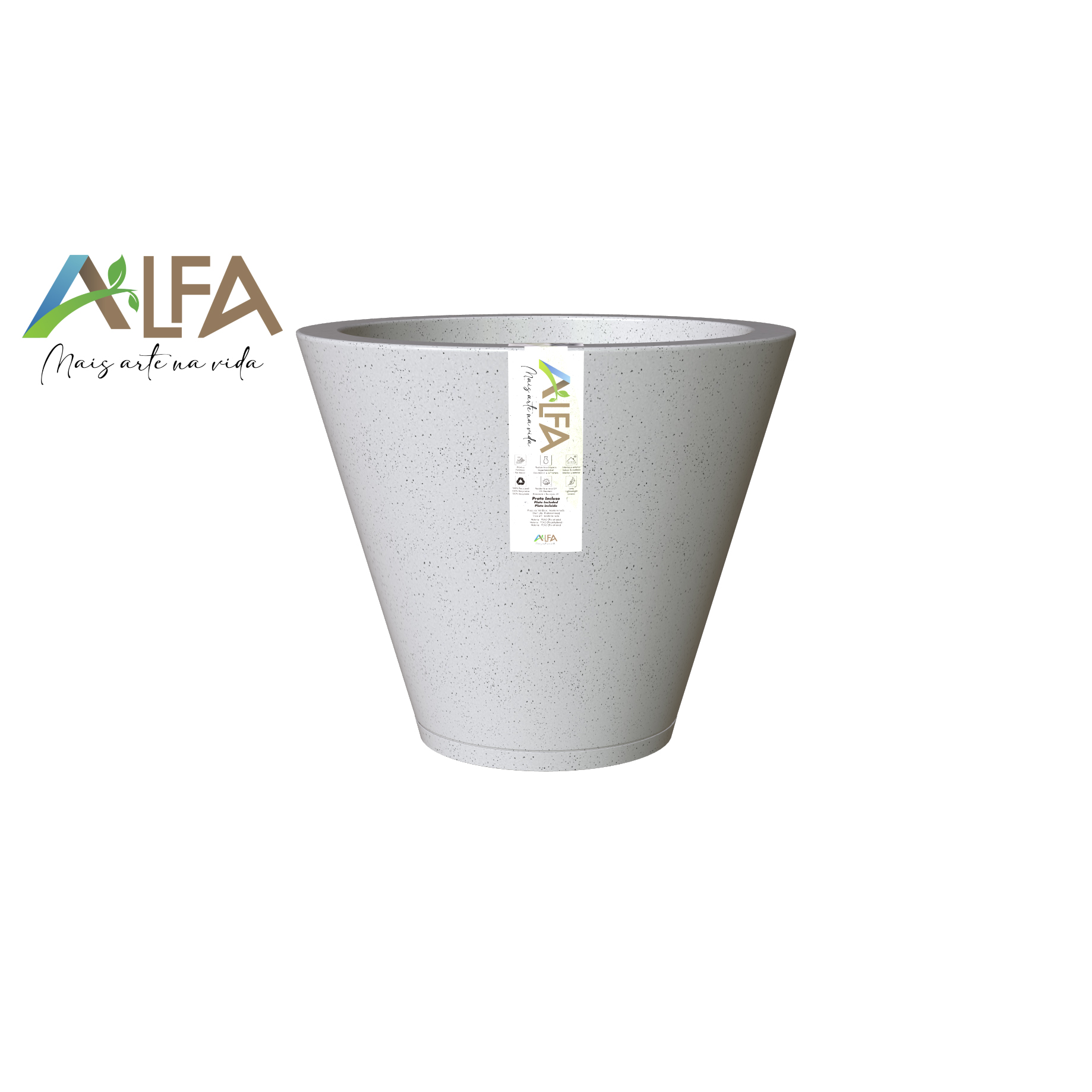 189-e-190-Cone-Petra-Polida-com-Prato