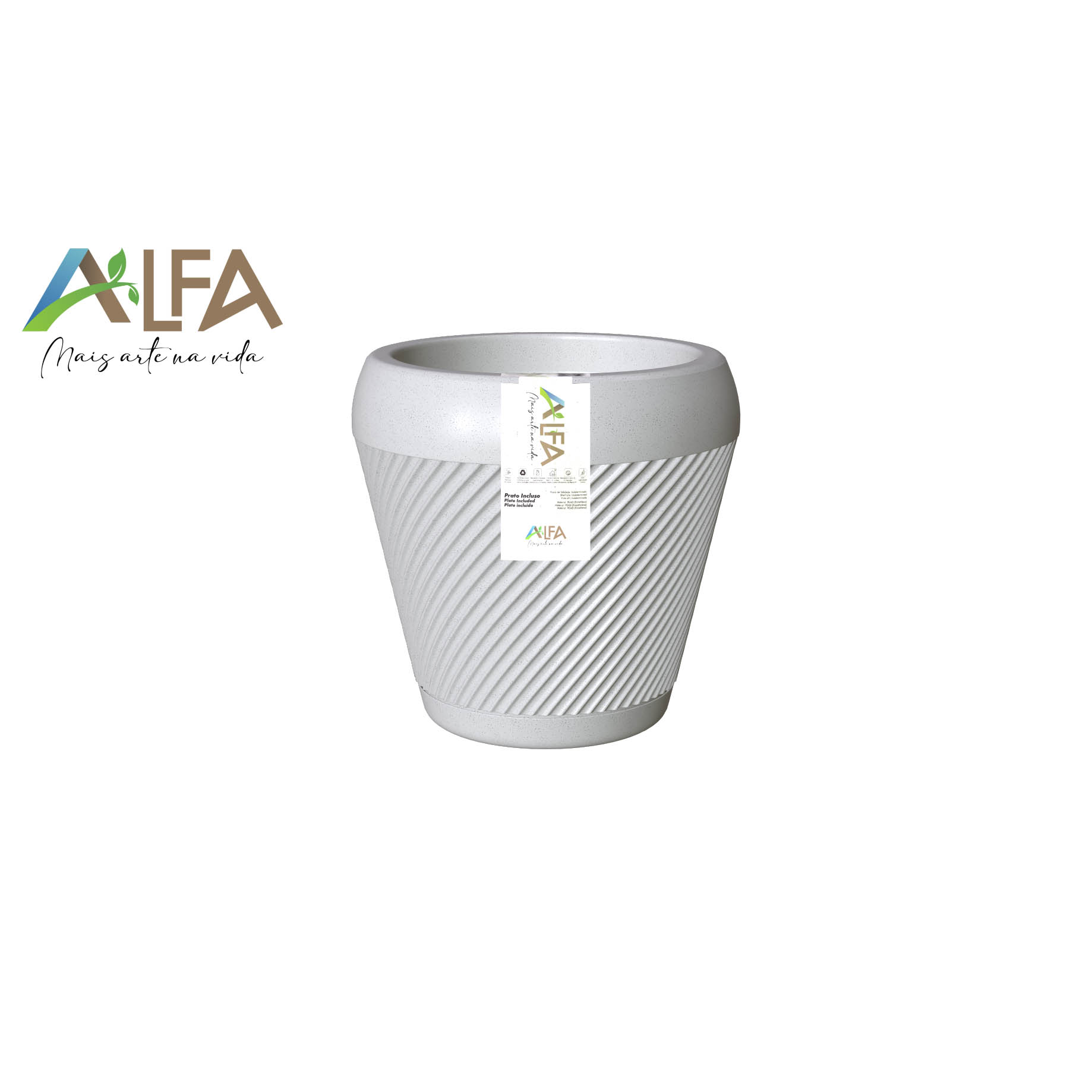 115-Vaso-Lisboa-com-Prato