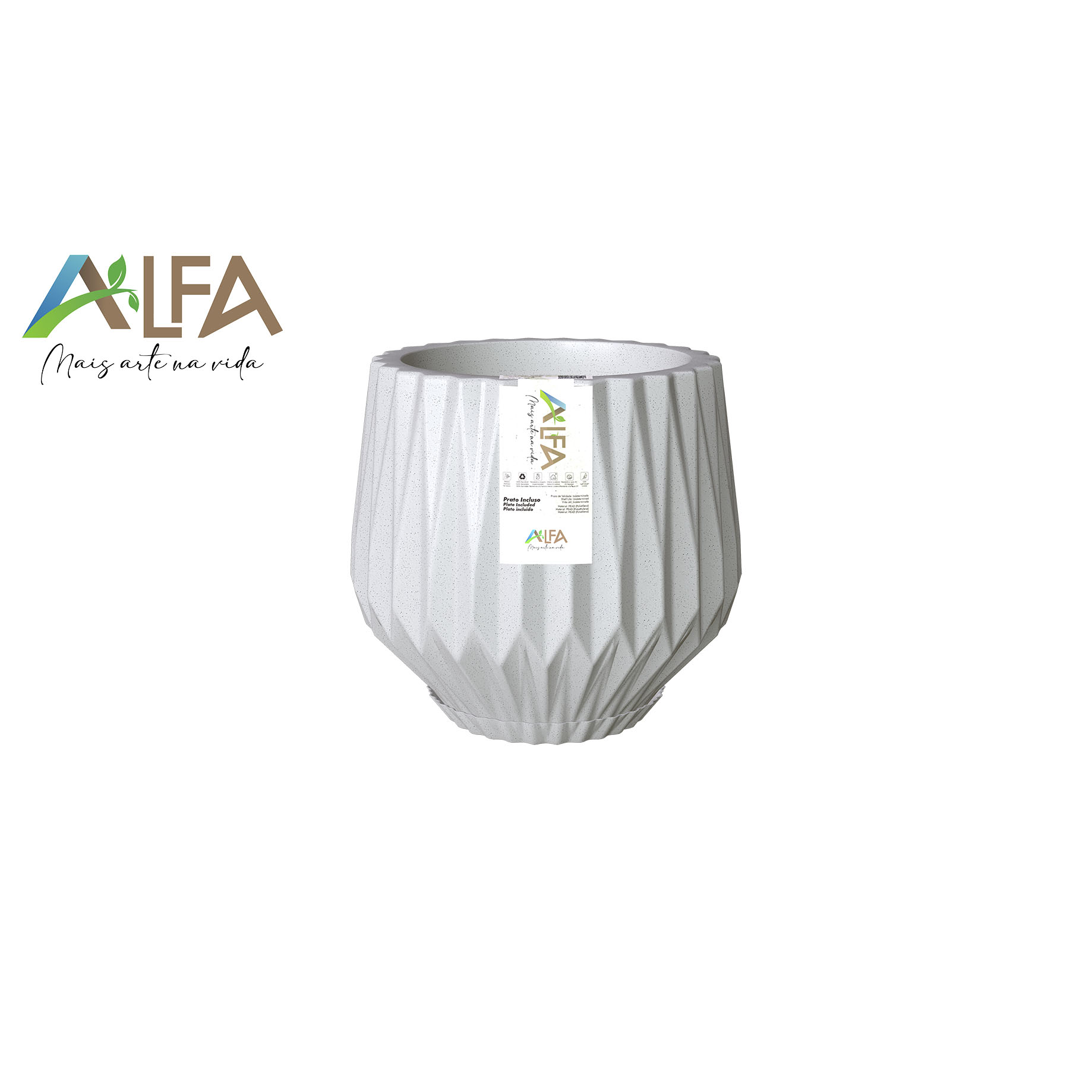 116-Vaso-Origami-com-Prato