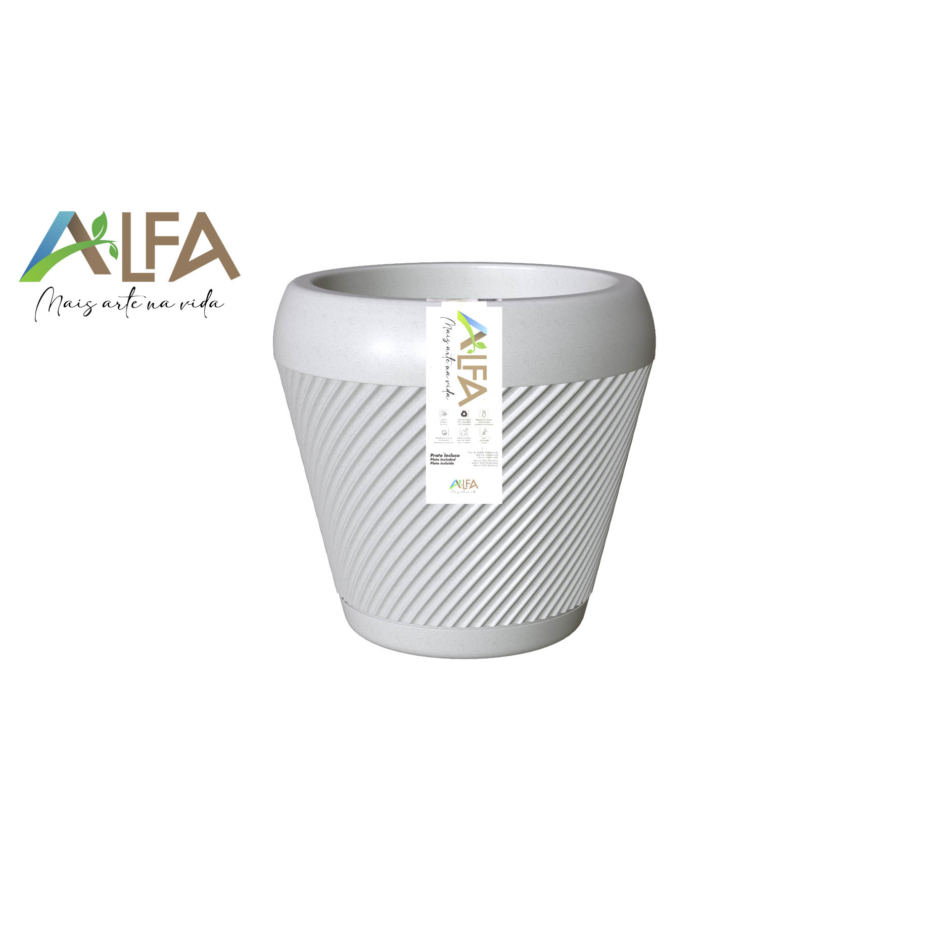 125-Vaso-Lisboa-com-Prato