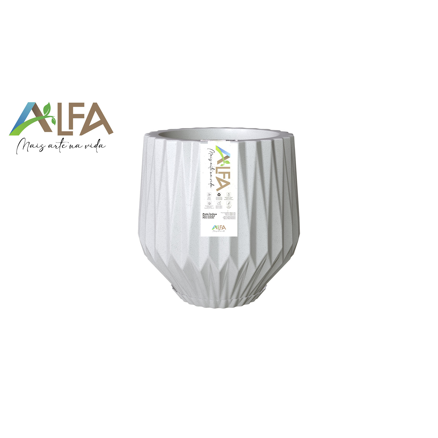 126-Vaso-Origami-com-Prato