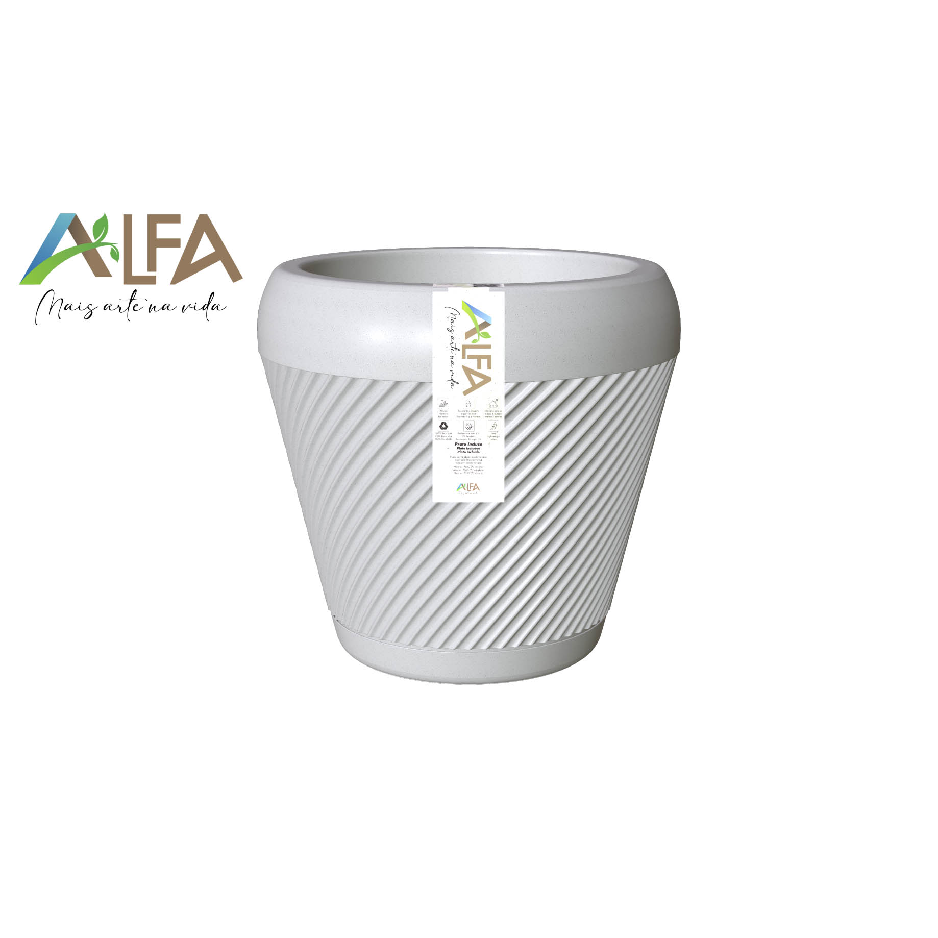 145-Vaso-Lisboa-com-Prato