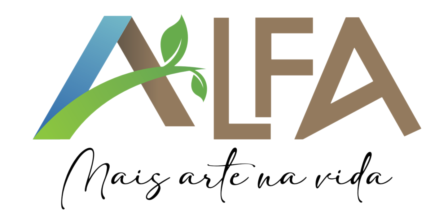 Alfa Artes | Home Decor
